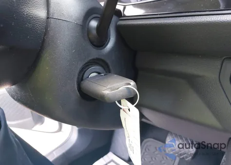 2021 Volkswagen Jetta S/Se/R-Line z USA, uszkodzony, nr VIN 3VWC57BU8MM000206